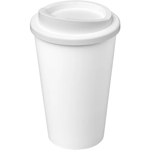Gobelet recyclé isolant de 350ml Americano® Eco, Image 1