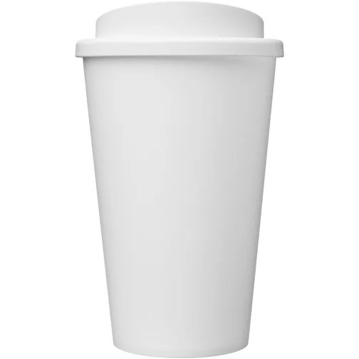 Gobelet recyclé isolant de 350ml Americano® Eco, Image 3