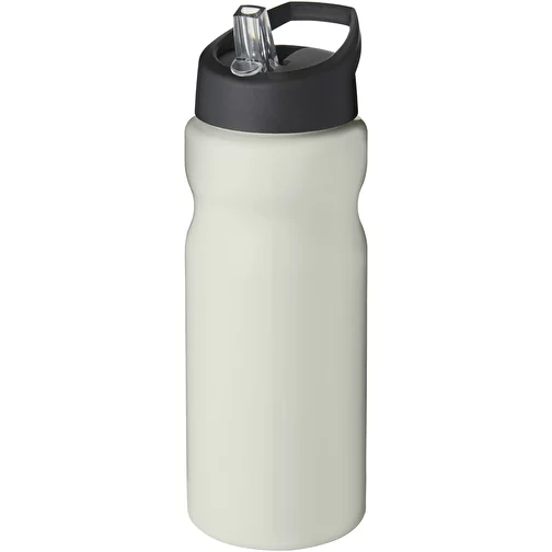 , Bild 1
