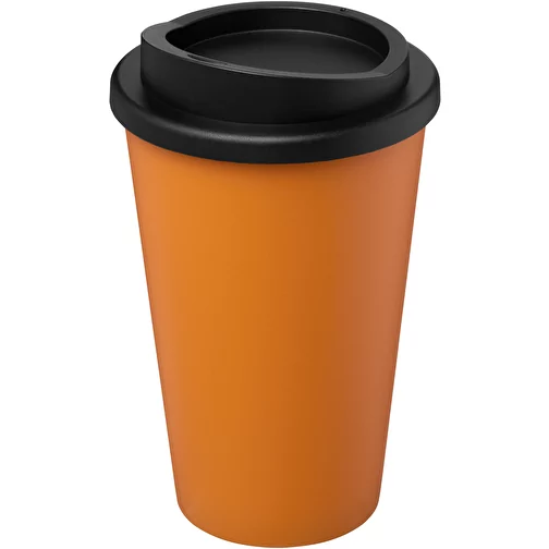 Gobelet isolant recyclé Americano® 350ml, Image 1