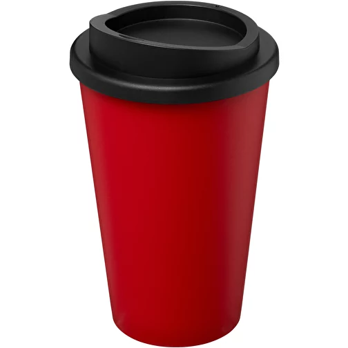 Gobelet isolant recyclé Americano® 350ml, Image 1