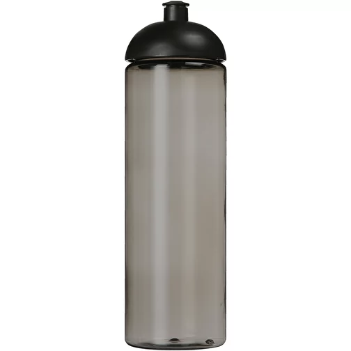 Bouteille de sport H2O Active® Eco Vibe de 850 ml avec couvercle dôme, Image 3