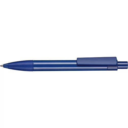 Stylo à bille SCREEN, Image 3