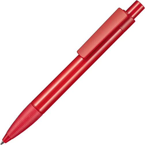 Stylo à bille SCREEN, Image 2