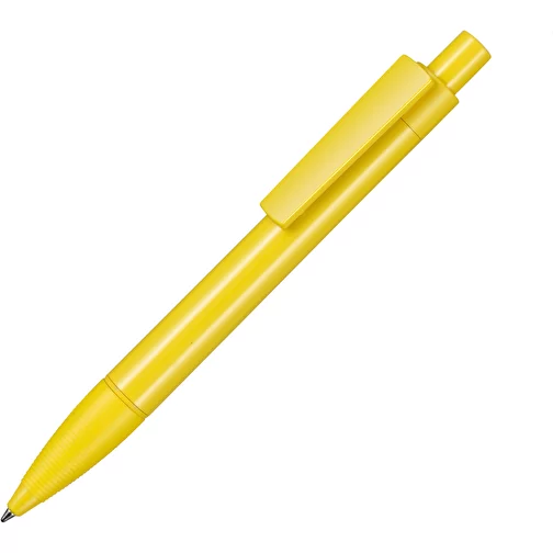 Stylo à bille SCREEN, Image 2