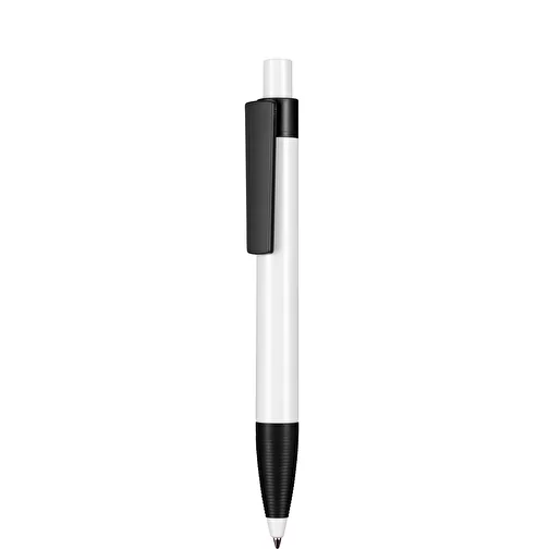 Stylo à bille SCREEN, Image 1