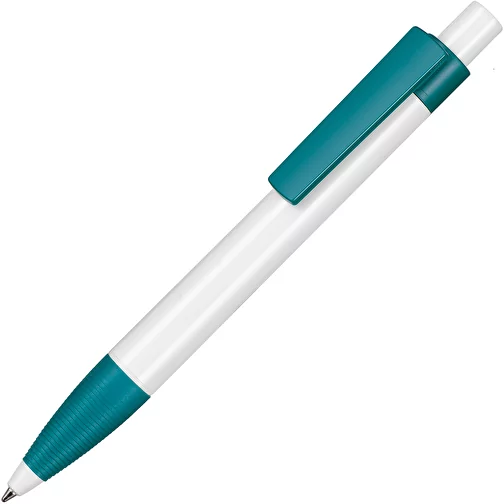 Stylo à bille SCREEN, Image 2