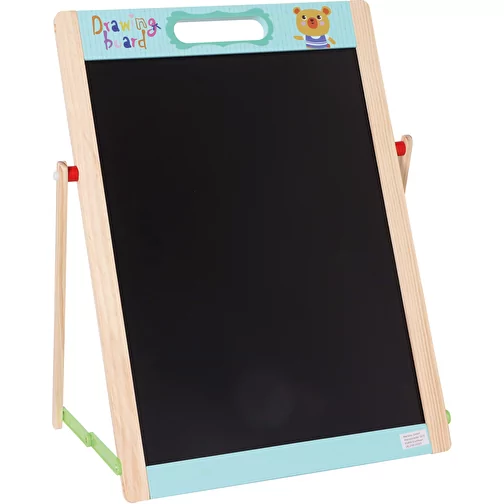Tableau magnétique avec accessoires, Image 3