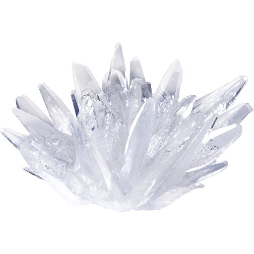 Kristalle Züchten , , 15,00cm x 9,00cm x 11,00cm (Länge x Höhe x Breite), Bild 4