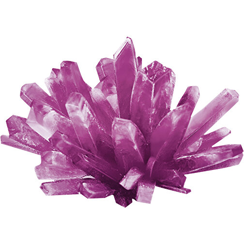 Kristalle Züchten , , 15,00cm x 9,00cm x 11,00cm (Länge x Höhe x Breite), Bild 8
