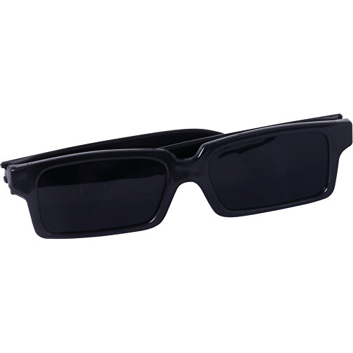 Spionbriller 15 cm, Billede 1