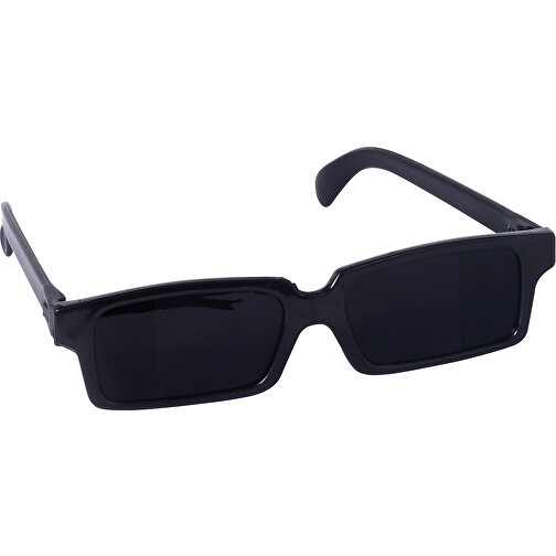 Spionbriller 15 cm, Bilde 3