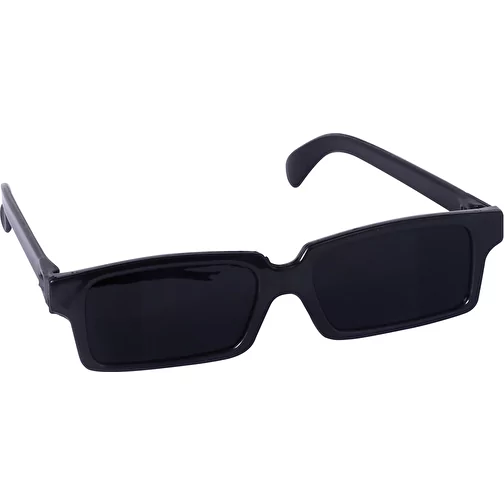 Okulary szpiegowskie 15 cm, Obraz 3