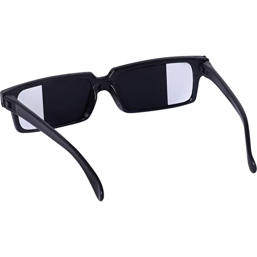 Okulary szpiegowskie 15 cm, Obraz 5