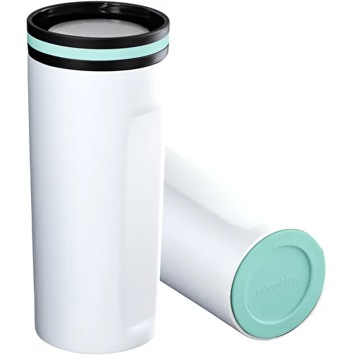 Termisk krus RETUMBLER-mySTEELONE, Bilde 1