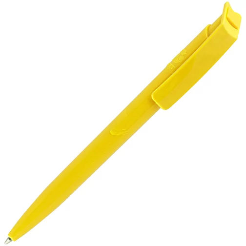 Stylo à bille Litani - recyclé, Image 2