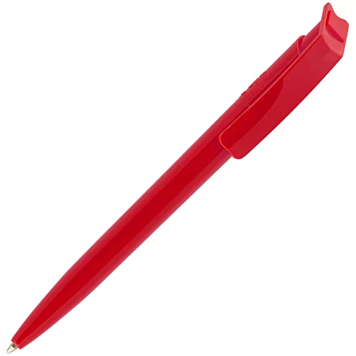 Stylo à bille Litani - recyclé, Image 2