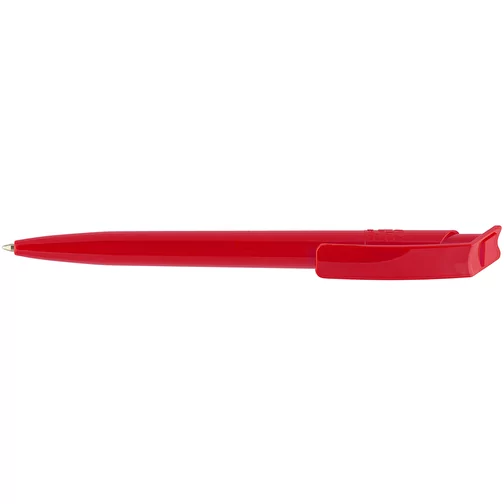 Stylo à bille Litani - recyclé, Image 3