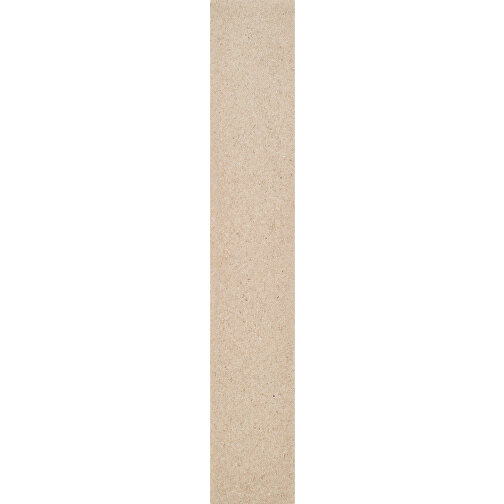 Bowy , bunt, Holz, 17,50cm x 0,75cm (Länge x Breite), Bild 5