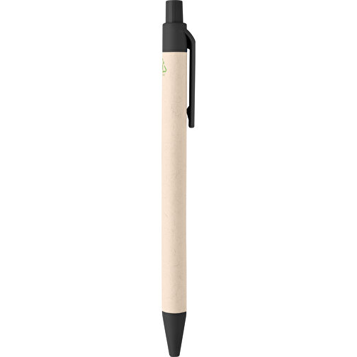 Mito Pen, Image 4