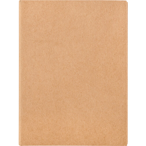 Kisan , beige, Papier, 14,50cm x 10,50cm (Länge x Breite), Bild 3