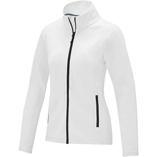 Veste polaire Zelus pour femme, Image 1