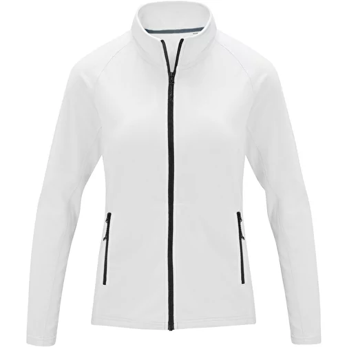 Veste polaire Zelus pour femme, Image 3