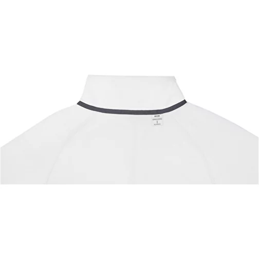 Veste polaire Zelus pour femme, Image 5