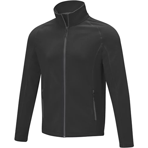Veste polaire Zelus pour homme, Image 1