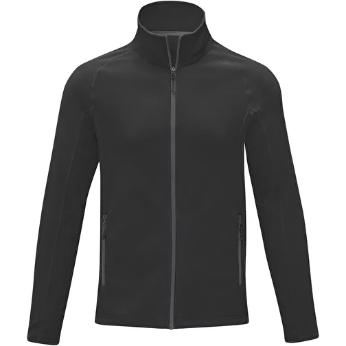 Veste polaire Zelus pour homme, Image 3