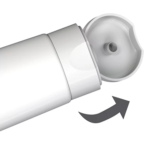 Lait solaire sensible FPS 30, tube de 50 ml, Image 6