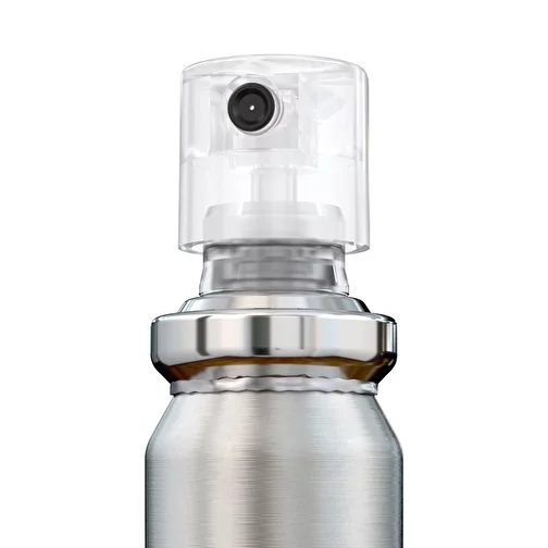 Automotive Cockpit Cleaner, 20 ml, Body Label, Bild 4