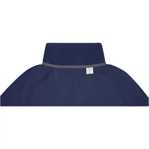 Veste polaire Zelus pour homme, Image 5