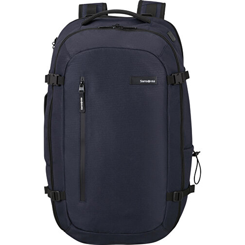 Samsonite-Roader-Travel Backpack S 38L, Image 3