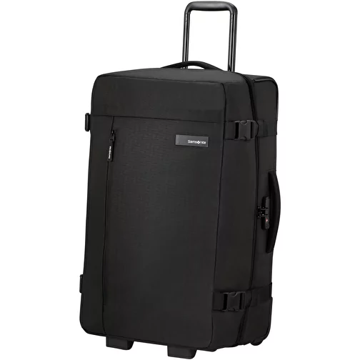Samsonite-Roader-Duffle/WH 79/29, Image 1