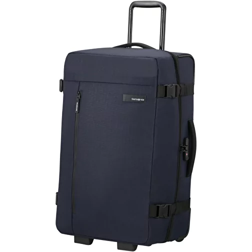 Samsonite-Roader-Duffle/WH 79/29, Image 1