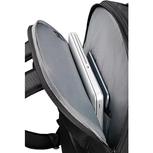 Samsonite-Roader-Laptop Backpack L EXP, Image 5