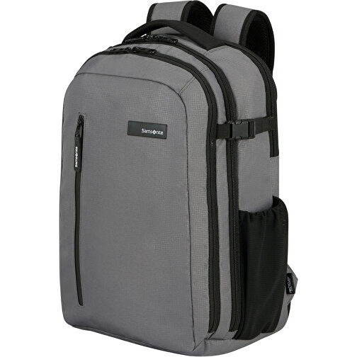 Samsonite-Roader-Laptop Backpack M, Image 1