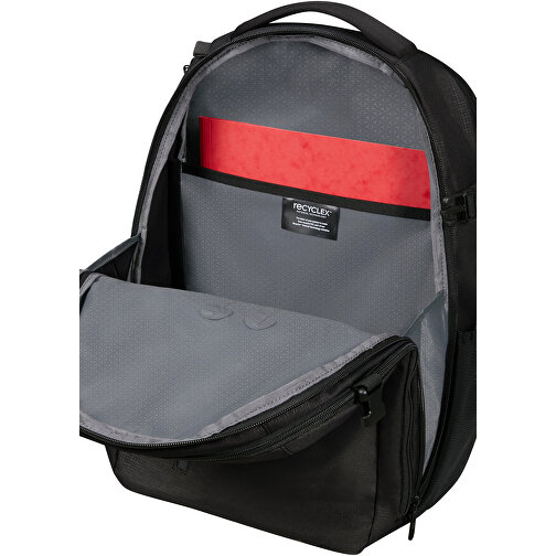 Samsonite-Roader-Laptop Backpack M, Image 3