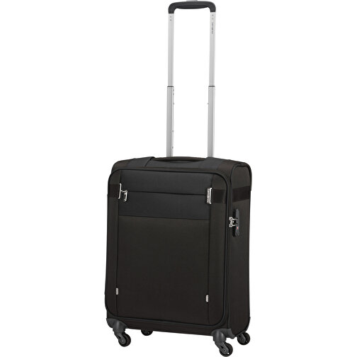 Samsonite - Citybeat - Spinner 55/20, Bilde 7