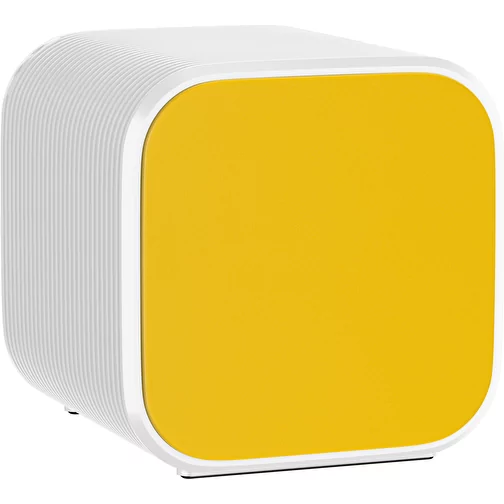 Altoparlante Bluetooth a doppio suono, Immagine 1