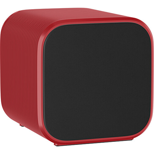 Haut-parleur Bluetooth Double-Sound, Image 1