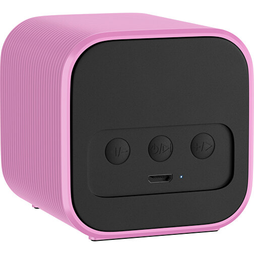 Haut-parleur Bluetooth Double-Sound, Image 2