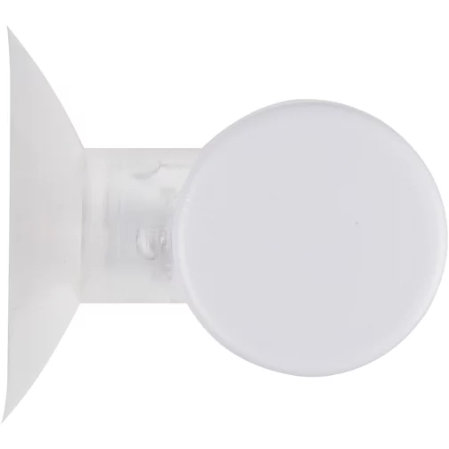 Minuterie de douche Catto, Image 4