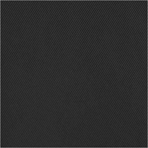 Palo Leichte Damenjacke , schwarz, 320T Nylon Taslan Twill 100% Nylon, 133 g/m2, Lining, 320T Nylon Taslan Twill 100% Polyester, 60 g/m2, L, , Bild 5