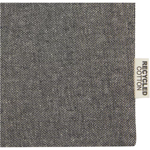 Petit sac cadeau Pheebs en coton recyclé GRS 150 g/m² de 0,5 L, Image 5