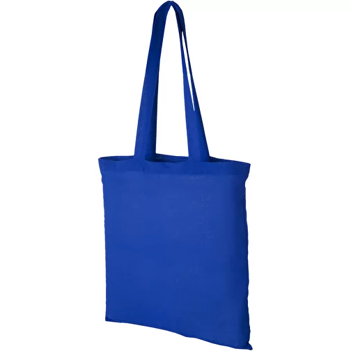 Sac shopping Peru 7L, Image 1