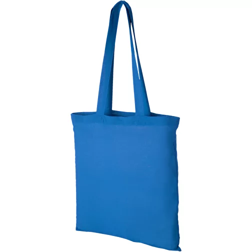 Sac shopping Peru 7L, Image 1