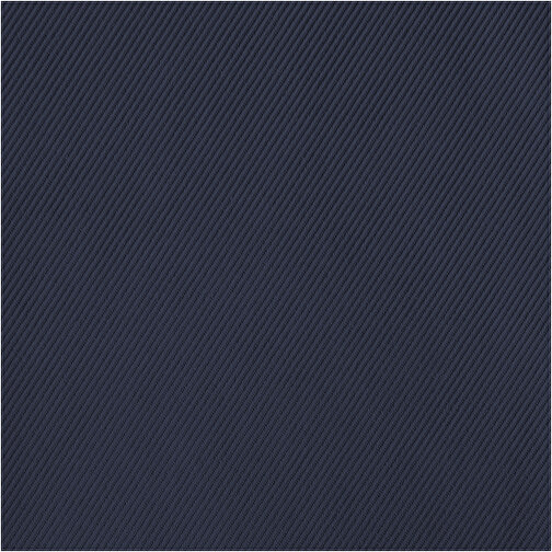 Palo Leichte Damenjacke , navy, 320T Nylon Taslan Twill 100% Nylon, 133 g/m2, Lining, 320T Nylon Taslan Twill 100% Polyester, 60 g/m2, S, , Bild 5