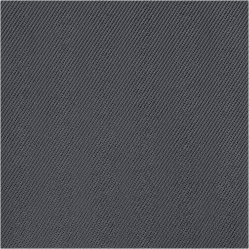 Palo Leichte Herrenjacke , storm grey, 320T Nylon Taslan Twill 100% Nylon, 133 g/m2, Lining, 210T Polyester Taffeta 100% Polyester, 60 g/m2, L, , Bild 5